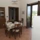 Casa Lippi, Casal Velino (Foto 7)