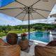 Villa Bartolo Rovinj, Rovigno (Rovinj)