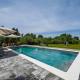 Villa Bartolo Rovinj, Rovigno (Rovinj) (foto 7)