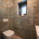 Villa Bartolo Rovinj, Rovigno (Rovinj) (foto 10)