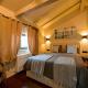 Villa Bartolo Rovinj, Rovigno (Rovinj) (foto 9)