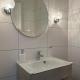 O107 XXL I 160m2 I Kamin I Balkon I 2 WC I Kücheninsel, Ibbenbüren - Photo 9