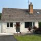 Cosy home in Westward Ho!, Westward Ho (photo 2)