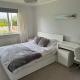 Cosy home in Westward Ho!, Westward Ho (photo 3)