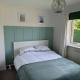 Cosy home in Westward Ho!, Westward Ho (photo 4)