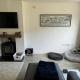 Cosy home in Westward Ho!, Westward Ho (photo 5)