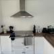 Cosy home in Westward Ho!, Westward Ho (photo 8)