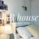 Boutique, Gangnam - Foreigners Only, Seoul - Photo 1