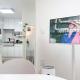 Boutique, Gangnam - Foreigners Only, Seoul - Photo 10