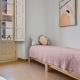 Apartamento Soho - Playa - Centro, Málaga - Photo 10