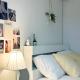 Boutique, Gangnam - Foreigners Only, Seoul - Photo 4
