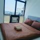 Studio & 1 Bedroom - Poblacion Makati, Manila - Foto 3