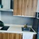 Studio & 1 Bedroom - Poblacion Makati, Manila - Foto 4