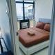 Studio & 1 Bedroom - Poblacion Makati, Manila - Foto 6