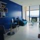 Studio & 1 Bedroom - Poblacion Makati, Manila - Foto 9