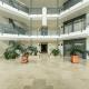 Apartment 25 with free parking and pool, Bormujos (fotografie 5)