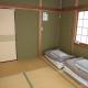 木の家ゲストハウス別館 Mito - Foto 9