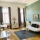 Mark's Home, Budapest - Foto 3