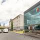 Apartment 25 with free parking and pool, Bormujos (fotografie 2)