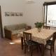 Casa Lippi, Casal Velino (Foto 10)