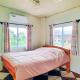 Jira Hotel เรือนรับรอง Lampang - Foto 2