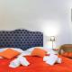 Komfortables und charmantes Studio in den Gassen von Trastevere, im Herzen von Rom, Rom - Foto 3
