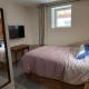 La Bicoque, Chambres d'Hôte, Villereversure (foto 7)