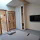 La Bicoque, Chambres d'Hôte, Villereversure (foto 3)