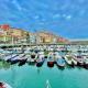 Ertzilla apartament - Vistas al mar Bermeo - Fotografie 3