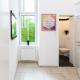 Central Apartment, Vienna - Foto 10