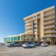 Compass Point Condos Gulf Shores - Foto 6