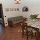 Casa Lippi, Casal Velino (Foto 8)
