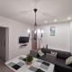 Matej apartmen-Balcony with view and Free parking, Split - Fotografie 10
