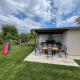 Κ & Μ House by the sea, Nea Iraklia (Foto 8)