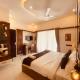 Kaattil Homes, Varkala - Foto 10