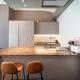 In the cloud - Torino apartment, Turin - Photo 9
