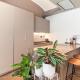 In the cloud - Torino apartment, Turin - Photo 7