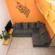 Holiday Home, Matulji (Mattuglie) - Foto 4