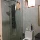 Afram apartments, Mombassa - Foto 6