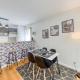 Appartement Cosy & Moderne 2 chambres, Saint-Denis - Photo 7