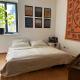 Wellness Rental Vienna, Vienna - Foto 4