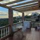 Casa Torres, Málaga - Foto 1