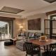 Beachfront Alassa Villas with Private Pools, Kotrónion (photo 4)