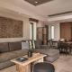 Beachfront Alassa Villas with Private Pools, Kotrónion (photo 6)