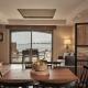 Beachfront Alassa Villas with Private Pools, Kotrónion (photo 7)
