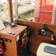 Awesome Ship In Radewege With Kitchen, Radewege - Фото 3