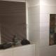 Ferienwohnung mit zwei Schlafzimmern - ideal für Familien, Bruttig-Fankel - Fotografie 9