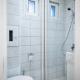 1BD flat with Desk on Russian Monument Square by Flat Mаnager, Sofía - Foto 2