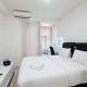Simply Look Studio at Transpark Cibubur Apartment By Travelio Depok - Foto 4
