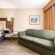 Quality Inn & Suites, Gatineau - Fotografie 4